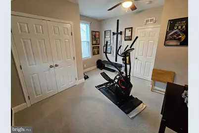 404 W Wayne Avenue, Wayne, PA 19087 - Photo 20