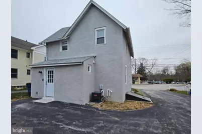 404 W Wayne Avenue, Wayne, PA 19087 - Photo 24