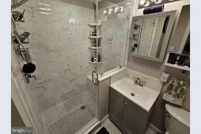 404 W Wayne Avenue, Wayne, PA 19087 - Photo 22