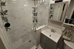 404 W Wayne Ave, Wayne, PA 19087 - Photo 22