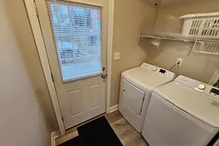 404 W Wayne Ave, Wayne, PA 19087 - Photo 14