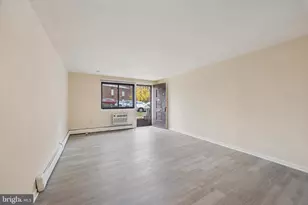 100 E Glenolden Ave, Glenolden, PA 19036 - Photo 2