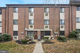 100 E Glenolden Ave, Glenolden, PA 19036 - Photo 2