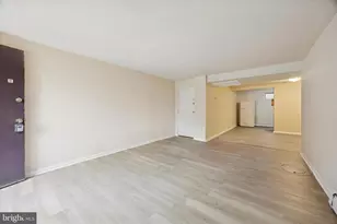 100 E Glenolden Ave, Glenolden, PA 19036 - Photo 4