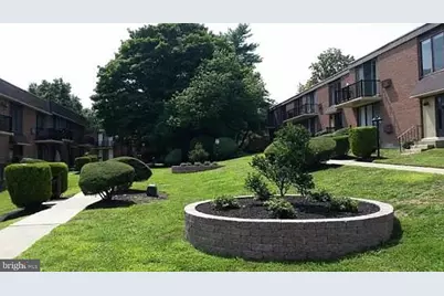 100 E Glenolden Avenue #D-17, Glenolden, PA 19036 - Photo 16