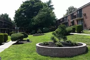 100 E Glenolden Ave, Glenolden, PA 19036 - Photo 16