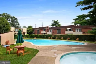 100 E Glenolden Ave, Glenolden, PA 19036 - Photo 14