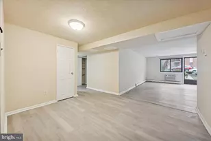 100 E Glenolden Ave, Glenolden, PA 19036 - Photo 8