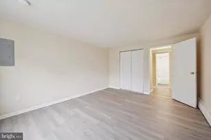 100 E Glenolden Ave, Glenolden, PA 19036 - Photo 12