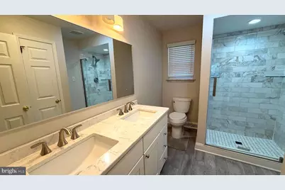 639 Heather Lane, Bryn Mawr, PA 19010 - Photo 22