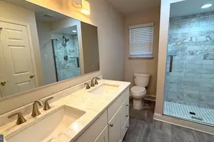 639 Heather Ln, Bryn Mawr, PA 19010 - Photo 22