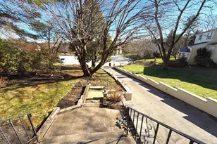 639 Heather Ln, Bryn Mawr, PA 19010 - Photo 30