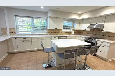 639 Heather Lane, Bryn Mawr, PA 19010 - Photo 10