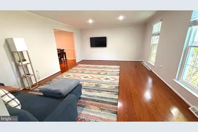 639 Heather Lane, Bryn Mawr, PA 19010 - Photo 4