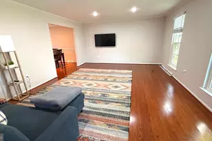 639 Heather Ln, Bryn Mawr, PA 19010 - Photo 4