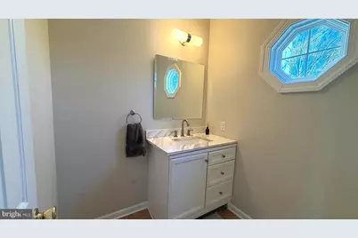 639 Heather Lane, Bryn Mawr, PA 19010 - Photo 18