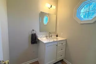 639 Heather Ln, Bryn Mawr, PA 19010 - Photo 18