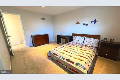 639 Heather Lane, Bryn Mawr, PA 19010 - Photo 24