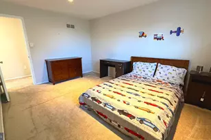 639 Heather Ln, Bryn Mawr, PA 19010 - Photo 24