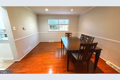 639 Heather Lane, Bryn Mawr, PA 19010 - Photo 6