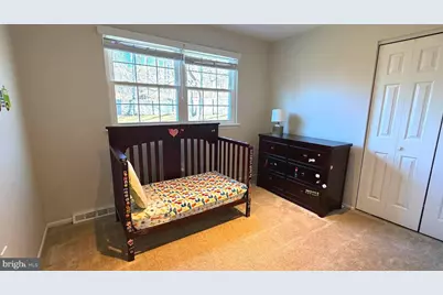 639 Heather Lane, Bryn Mawr, PA 19010 - Photo 28