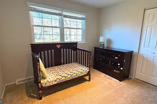 639 Heather Ln, Bryn Mawr, PA 19010 - Photo 28