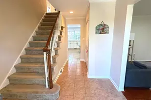 639 Heather Ln, Bryn Mawr, PA 19010 - Photo 2