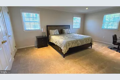 639 Heather Lane, Bryn Mawr, PA 19010 - Photo 20