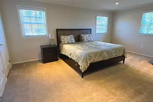 639 Heather Ln, Bryn Mawr, PA 19010 - Photo 20