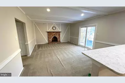 639 Heather Lane, Bryn Mawr, PA 19010 - Photo 16