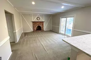 639 Heather Ln, Bryn Mawr, PA 19010 - Photo 16