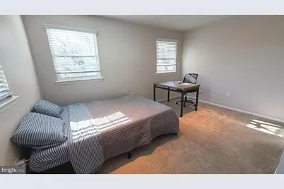 639 Heather Lane, Bryn Mawr, PA 19010 - Photo 26