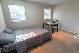 639 Heather Ln, Bryn Mawr, PA 19010 - Photo 26