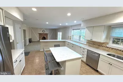 639 Heather Lane, Bryn Mawr, PA 19010 - Photo 14