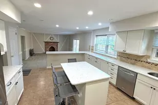 639 Heather Ln, Bryn Mawr, PA 19010 - Photo 14