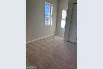 402 Colwyn Avenue, Darby, PA 19023 - Photo 26