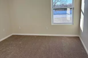 402 Colwyn Ave, Darby, PA 19023 - Photo 24