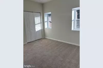 402 Colwyn Avenue, Darby, PA 19023 - Photo 18