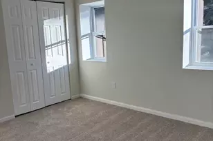 402 Colwyn Ave, Darby, PA 19023 - Photo 18