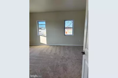 402 Colwyn Avenue, Darby, PA 19023 - Photo 30