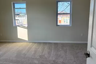 402 Colwyn Ave, Darby, PA 19023 - Photo 30