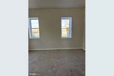 402 Colwyn Avenue, Darby, PA 19023 - Photo 12