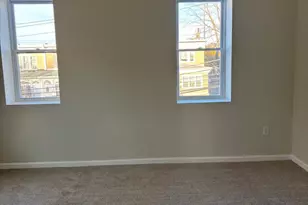 402 Colwyn Ave, Darby, PA 19023 - Photo 12