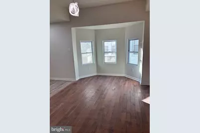 402 Colwyn Avenue, Darby, PA 19023 - Photo 10