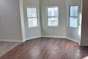 402 Colwyn Ave, Darby, PA 19023 - Photo 10