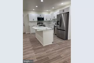 402 Colwyn Avenue, Darby, PA 19023 - Photo 6