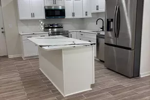 402 Colwyn Ave, Darby, PA 19023 - Photo 6