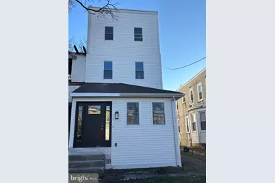 402 Colwyn Avenue, Darby, PA 19023 - Photo 1