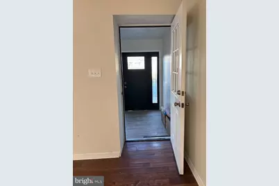 402 Colwyn Avenue, Darby, PA 19023 - Photo 28