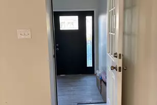 402 Colwyn Ave, Darby, PA 19023 - Photo 28